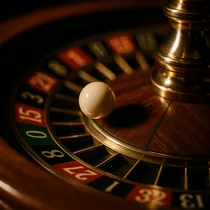 Play Jango - Live Roulette - Evolution Gaming Live Dealer Game