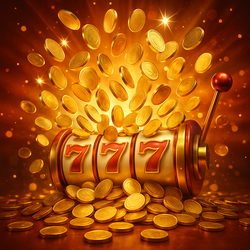 Play Jango Velkomstbonus - 100% op til 2000 kr + 100 Free Spins