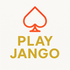 Play Jango Casino