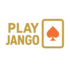 Play Jango Casino - Dansk Licenseret Online Casino