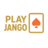 Play Jango Casino - Dansk Licenseret Online Casino