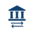 Play Jango - Bank Transfer Payment Method