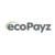 Play Jango - EcoPayz Payment Method