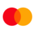 Play Jango - Mastercard Payment Method
