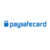 Play Jango - Paysafecard Payment Method