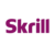 Play Jango - Skrill Payment Method