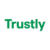 Play Jango - Trustly Payment Method