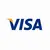 Play Jango - VISA Payment Method