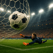 Play Jango - Football Betting - Sports Betting on Danish and International Leagues